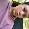 .aubreelazar0
