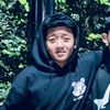 bagasfby17