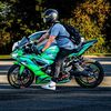 comicbookzx6r