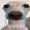 pwnrsz_
