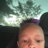user17054675021075