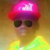 user8176013947757