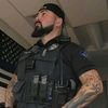 richard_reynolds5