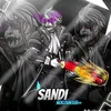 san_ff76