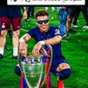 youssoufaboubacar789