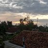 panggil_rizal3