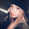 yummyk1yomi
