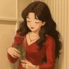 diina_72