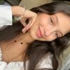 gabrielaperez.19