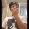 liljonjonfrm814