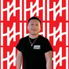 hectordesignz