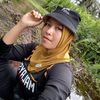 asyifa.il12