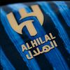 alharthy737