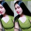 holylaastary