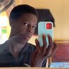 camou.ndiaye3