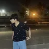 l0n.p4