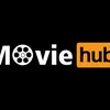 Black Movies