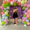 leah.powell80