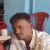 user15669122544434