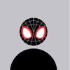 spidermanloveralert_