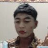 SIMAN 