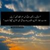 naseer01080