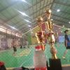 persibbb33