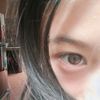 cakeacaine_