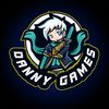 dannygamestiktok