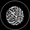 king_postat_1