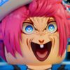 xhisui_roblox