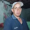 richardpereyra43
