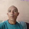 user621414509