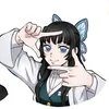 kazuya_.ockny