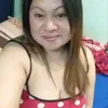 jennylyndelacruzd6