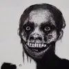 ieatsouls25
