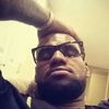 theyluv_mangu