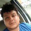 user22534190734941