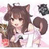 it_girl_sage