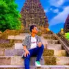 junior.situmorang0