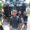 _hendrik.22_