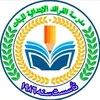 user2610069383531