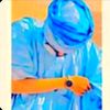 oumar.mahmoud90