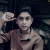 Rehan sulehry 804