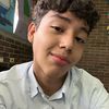 andress__olaya2