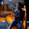 intern054