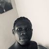 nohardfeelings271