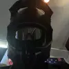 that.350_whippa