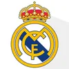 user3208139530565