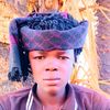 user31570829870113